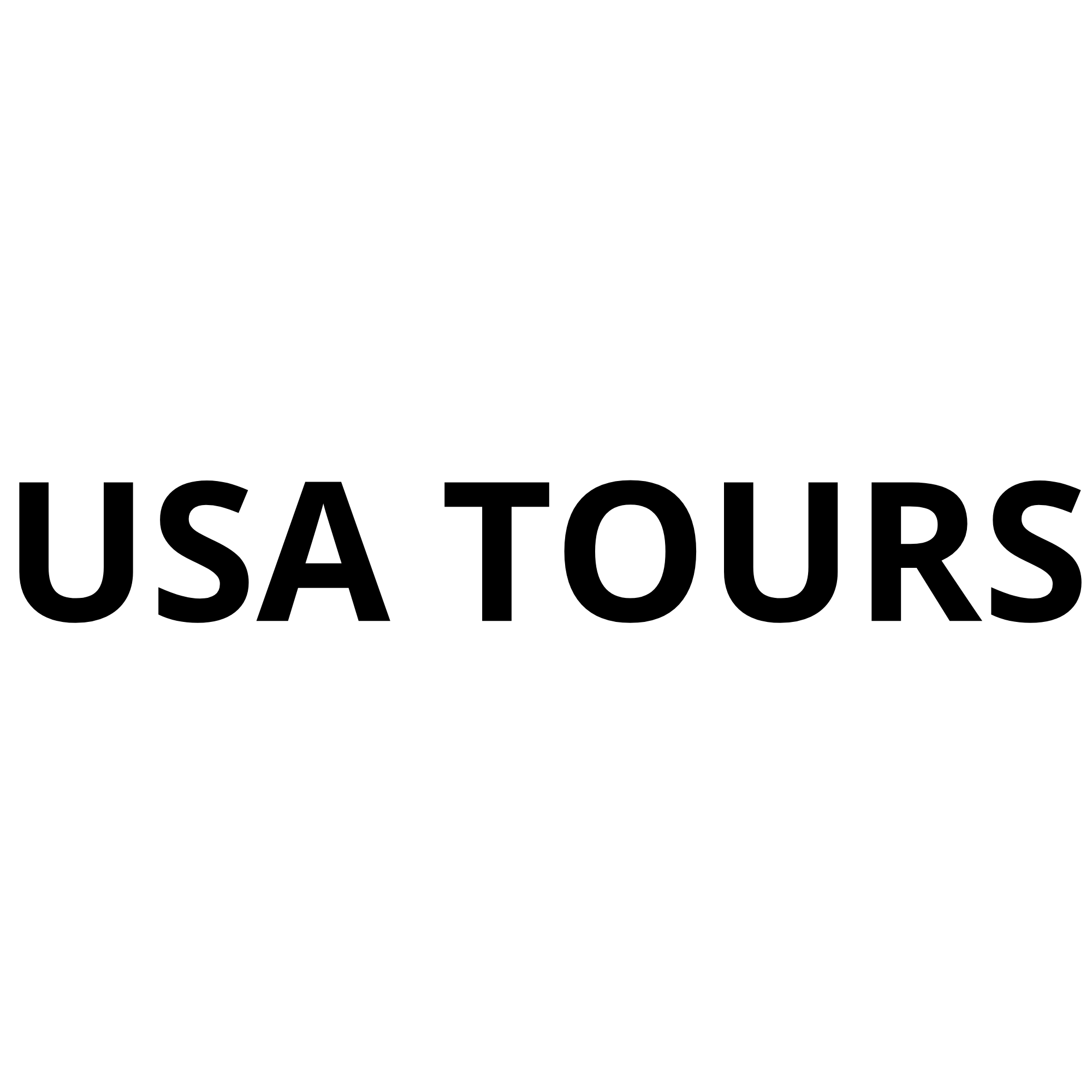 USA TOURS